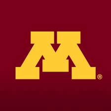 Golden Gophers!