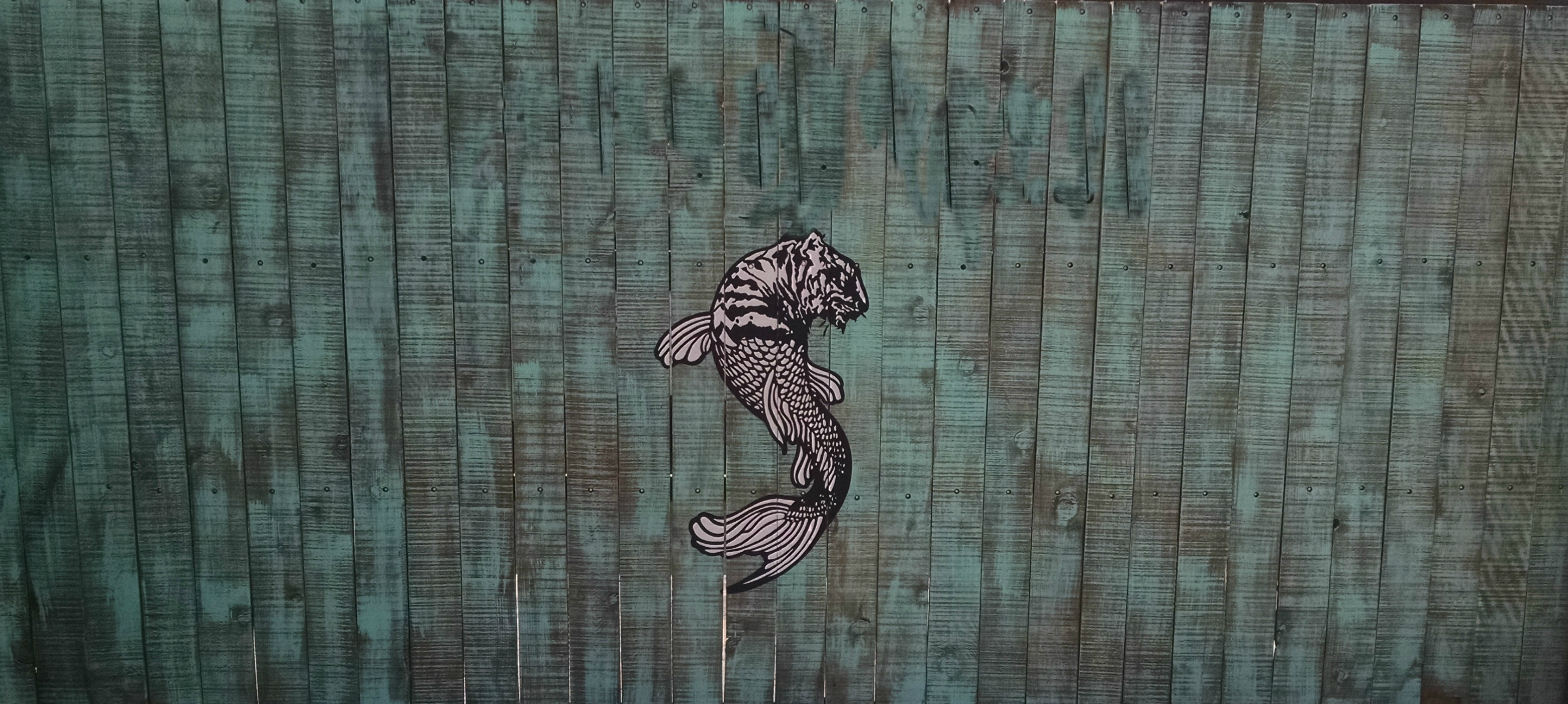 AUGHH! Where'd the Ocean Tigers image go?!